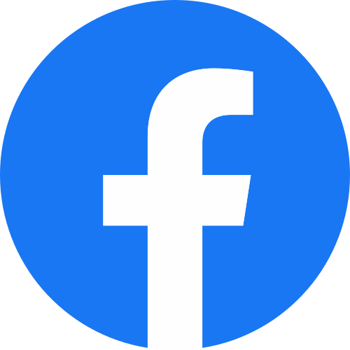 SKY4D Facebook